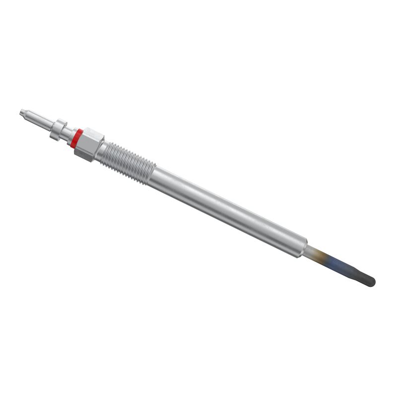 Bosch 0250404003 Glow Plug - 3