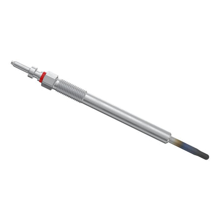 Bosch 0250404003 Glow Plug - 3