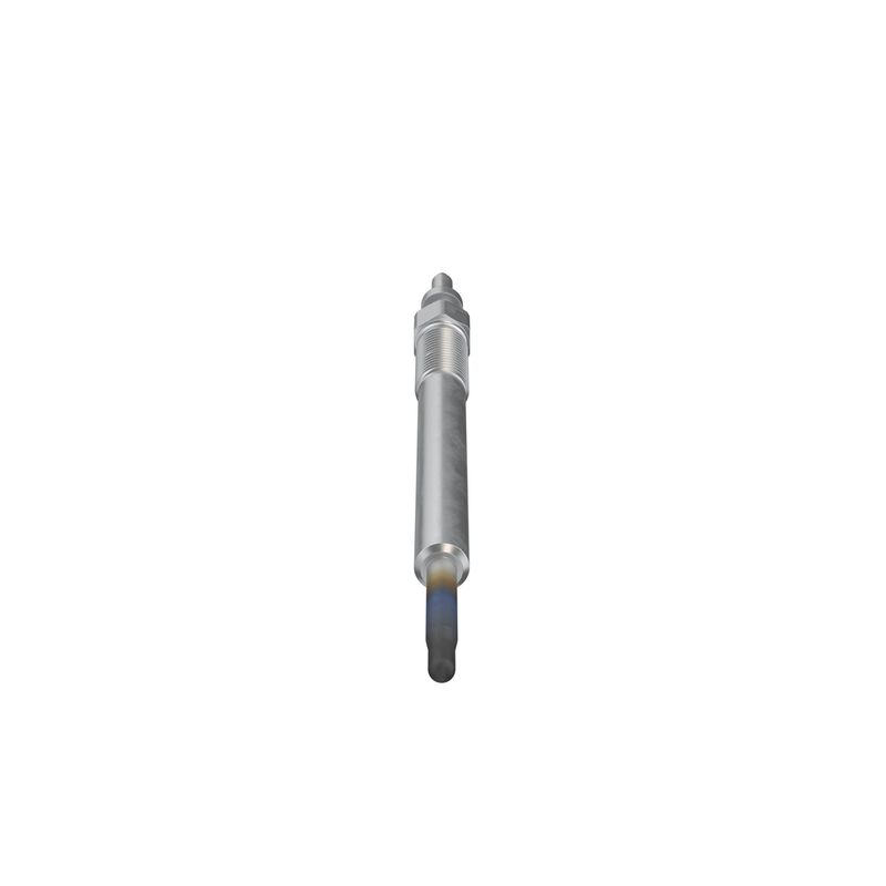 Bosch 0250404003 Glow Plug - 4