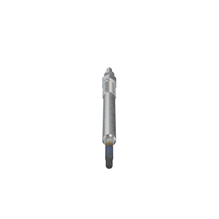 Bosch 0250404003 Glow Plug - 4