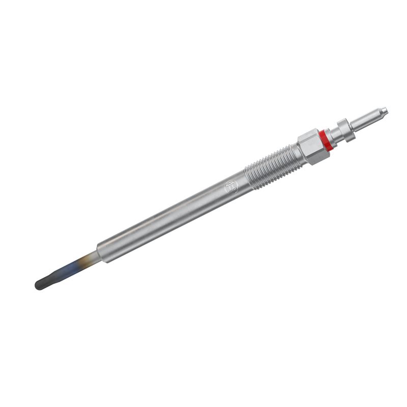 Bosch 0250404003 Glow Plug - 5