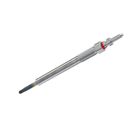 Bosch 0250404003 Glow Plug - 6