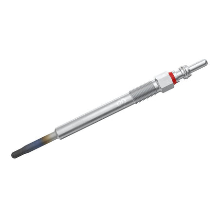 Bosch 0250404004 Glow Plug - 1