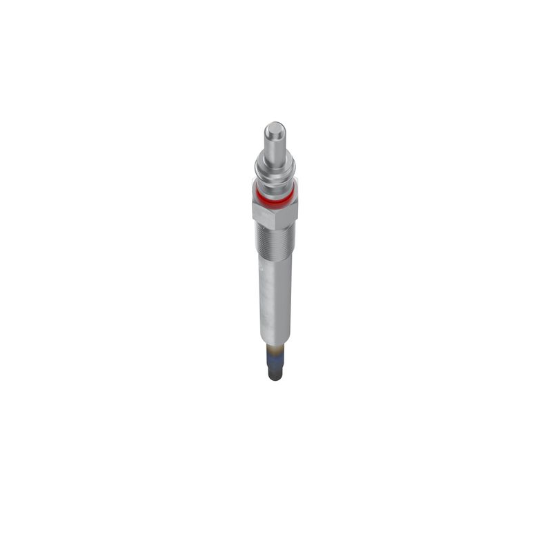 Bosch 0250404004 Glow Plug - 2