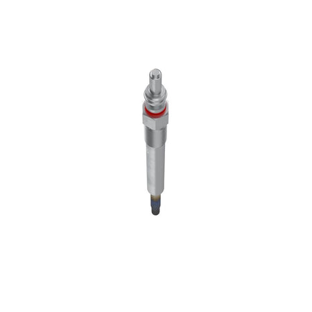 Bosch 0250404004 Glow Plug - 2