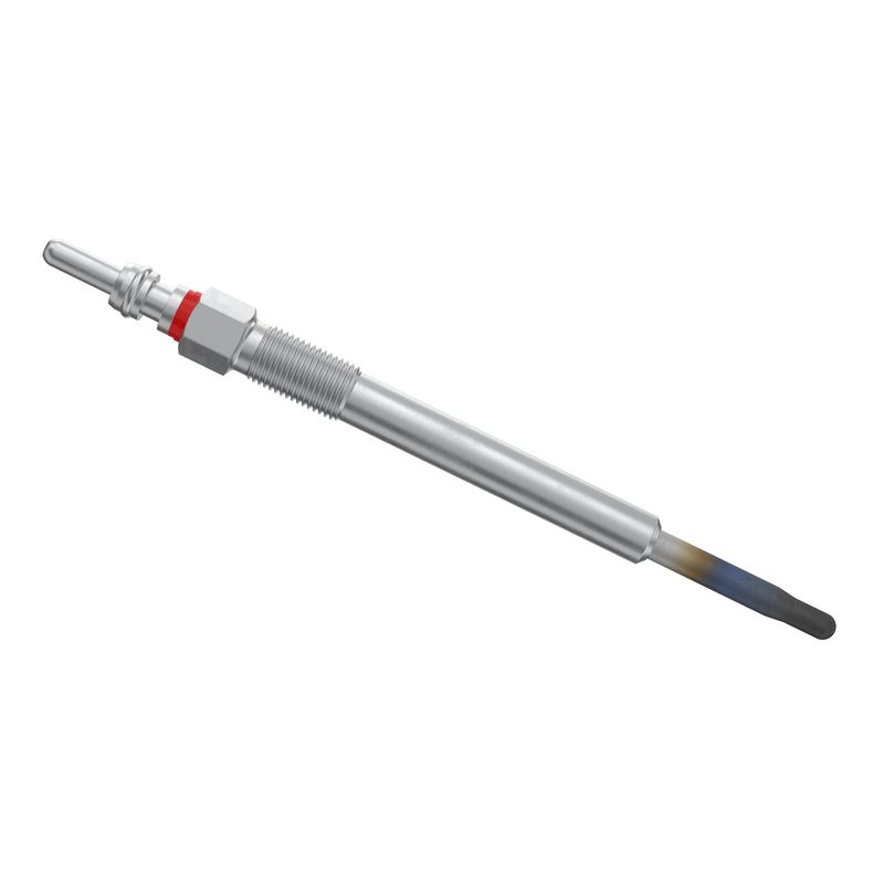 Bosch 0250404004 Glow Plug - 3