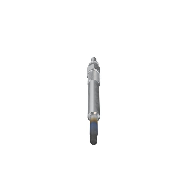 Bosch 0250404004 Glow Plug - 4