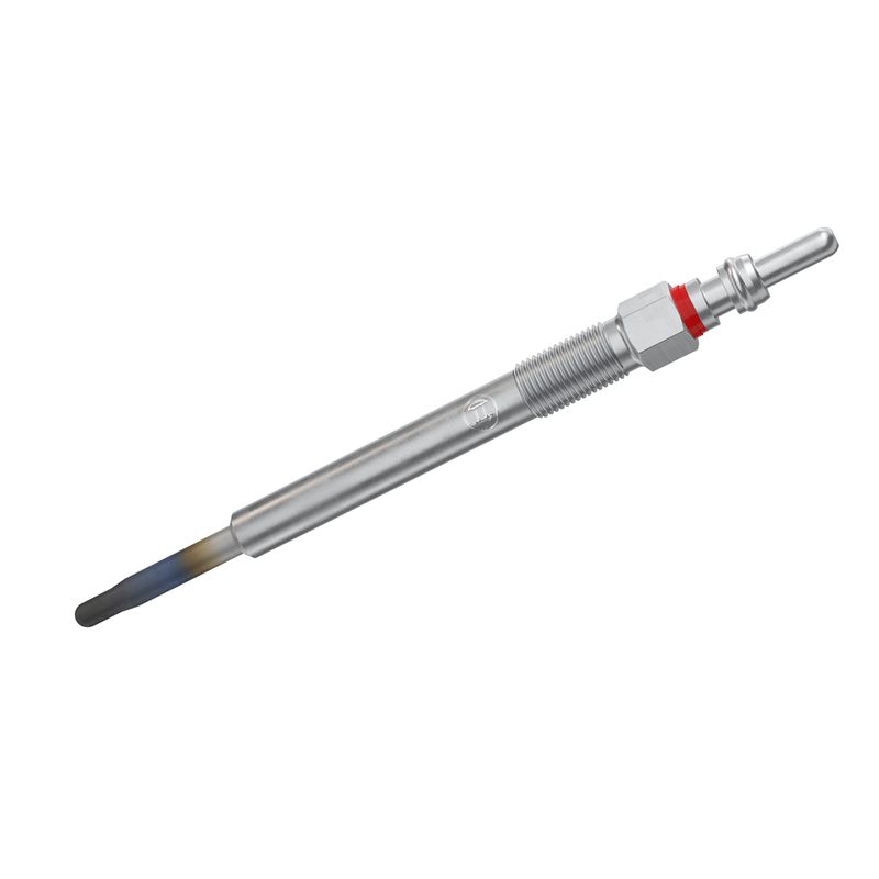 Bosch 0250404004 Glow Plug - 5