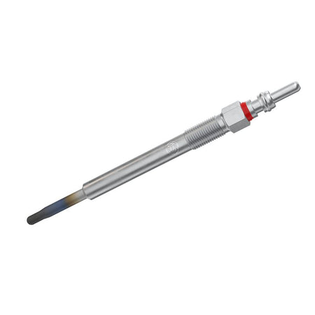 Bosch 0250404004 Glow Plug - 5