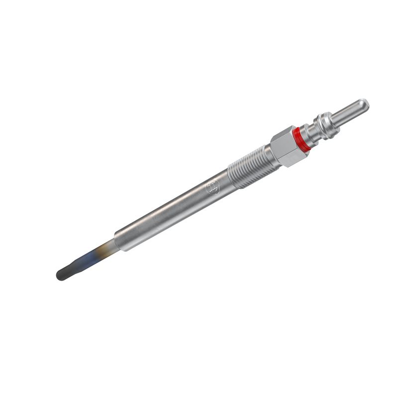 Bosch 0250404004 Glow Plug - 6
