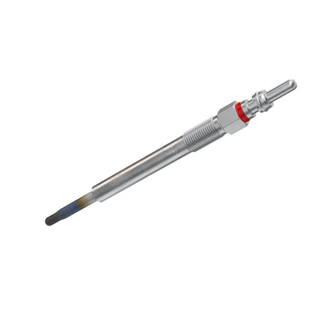Bosch 0250404004 Glow Plug - 6
