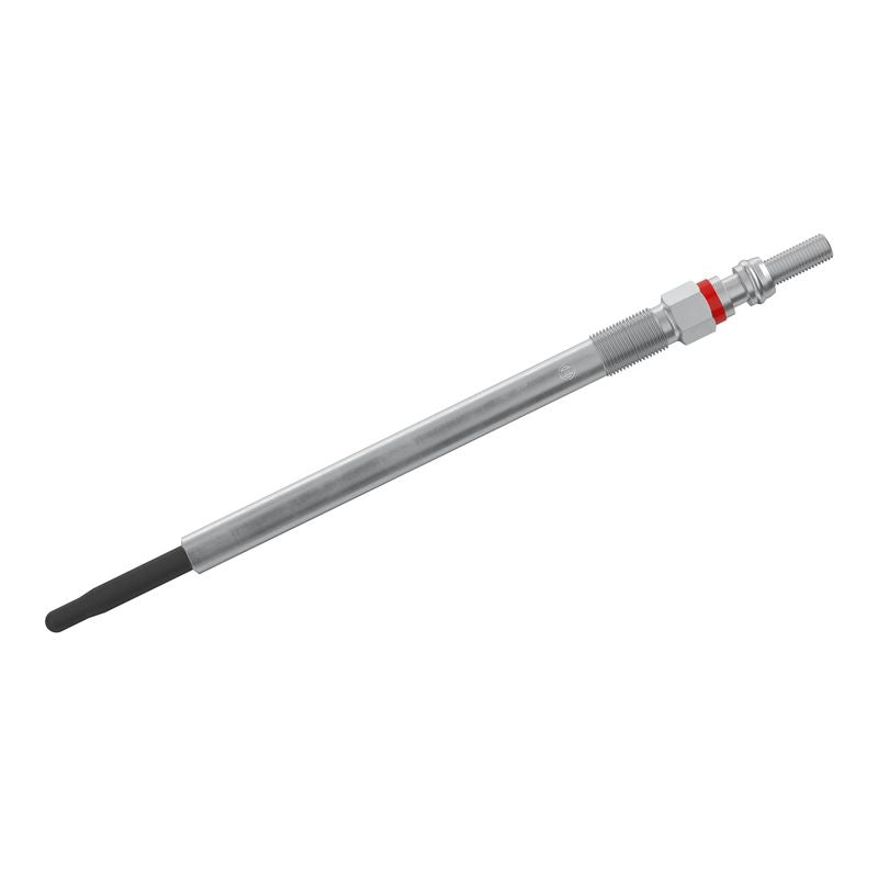 Bosch 0250404007 Glow Plug - 1
