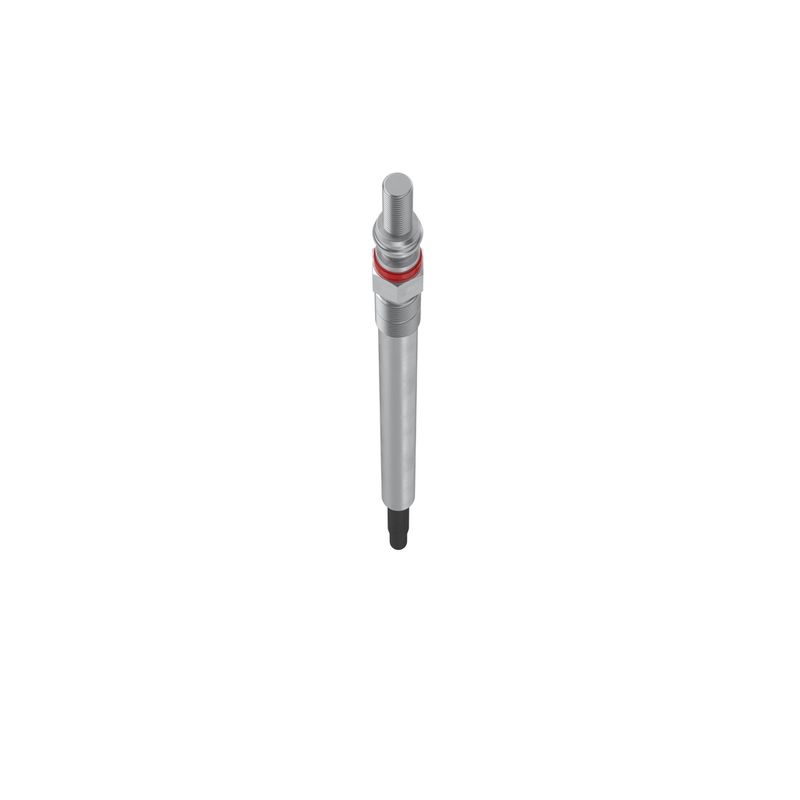 Bosch 0250404007 Glow Plug - 2