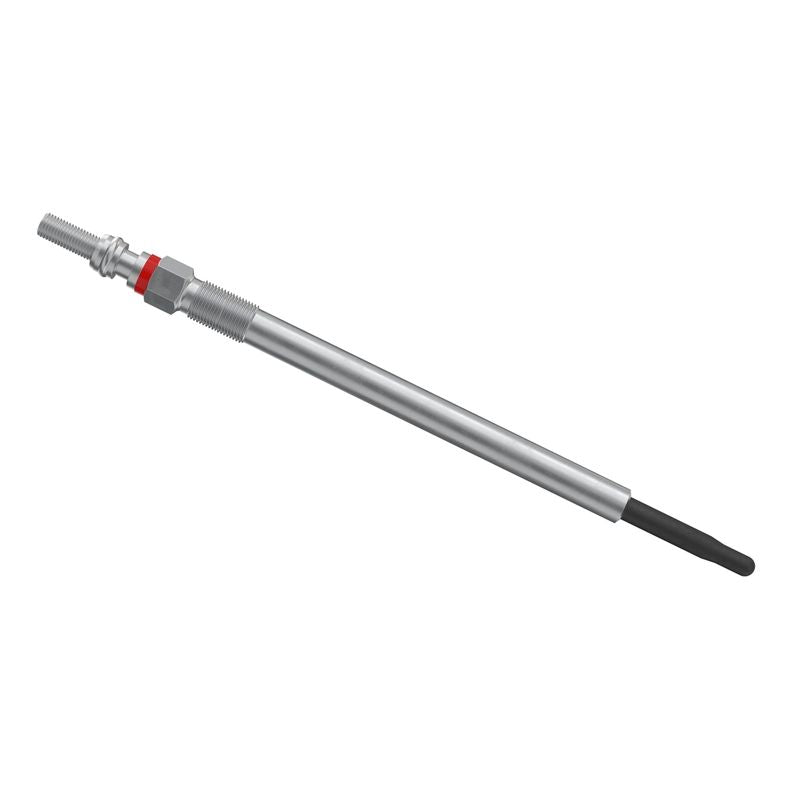 Bosch 0250404007 Glow Plug - 3