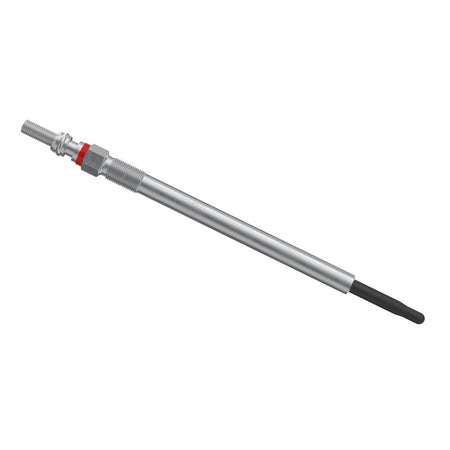 Bosch 0250404007 Glow Plug - 3