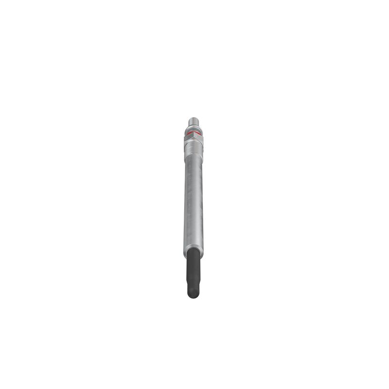 Bosch 0250404007 Glow Plug - 4