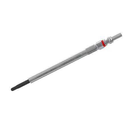 Bosch 0250404007 Glow Plug - 5