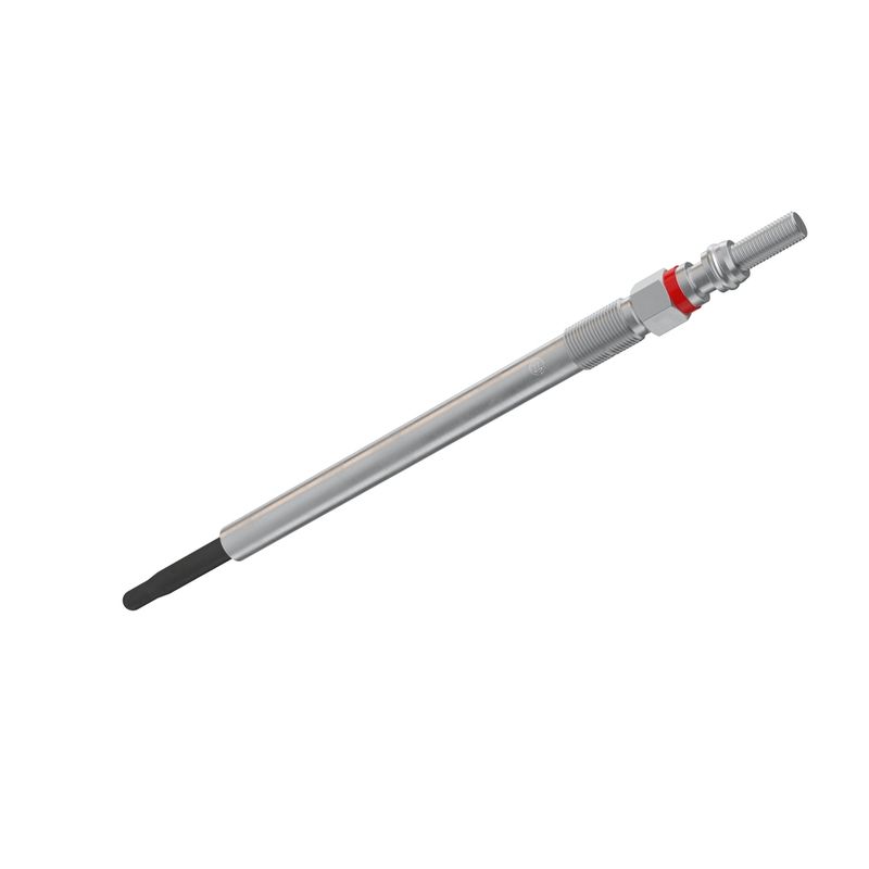 Bosch 0250404007 Glow Plug - 6