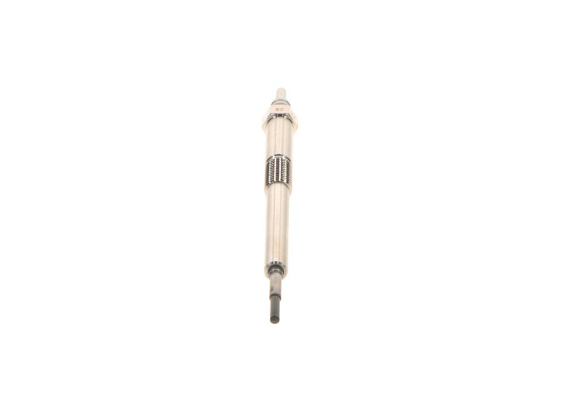 Bosch 0250503003 Glow Plug - 1