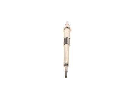 Bosch 0250503003 Glow Plug - 1