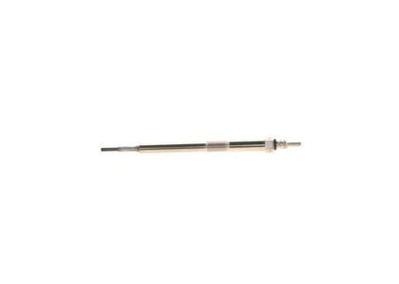 Bosch 0250503003 Glow Plug - 2