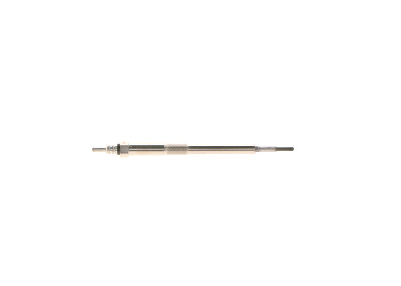 Bosch 0250503003 Glow Plug - 4