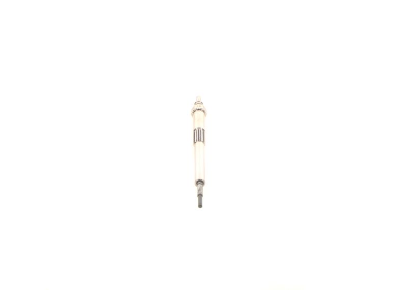 Bosch 0250503003 Glow Plug - 5