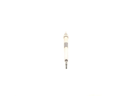 Bosch 0250503003 Glow Plug - 5