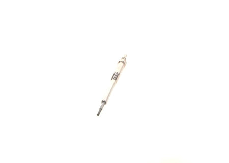 Bosch 0250503003 Glow Plug - 6