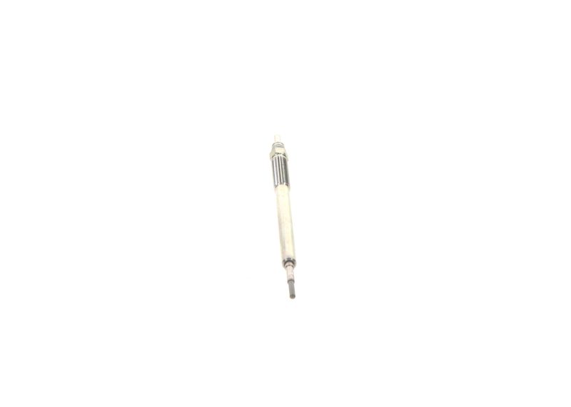 Bosch 0250523002 Glow Plug - 1
