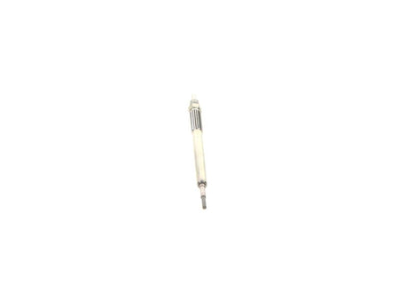 Bosch 0250523002 Glow Plug - 1