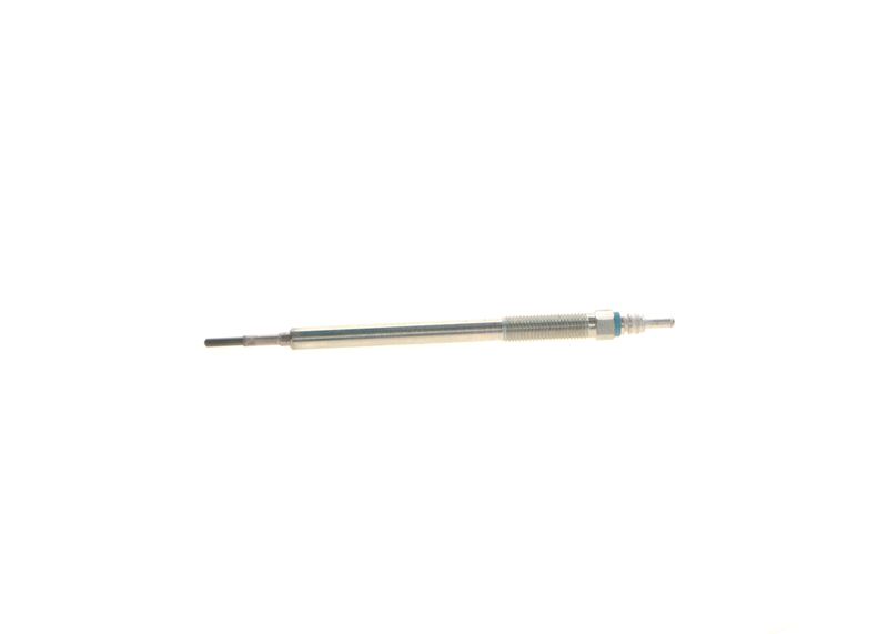 Bosch 0250523002 Glow Plug - 2