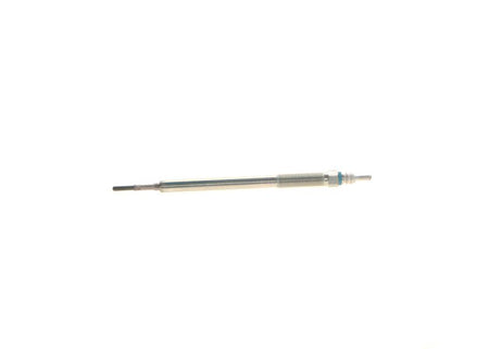 Bosch 0250523002 Glow Plug - 2