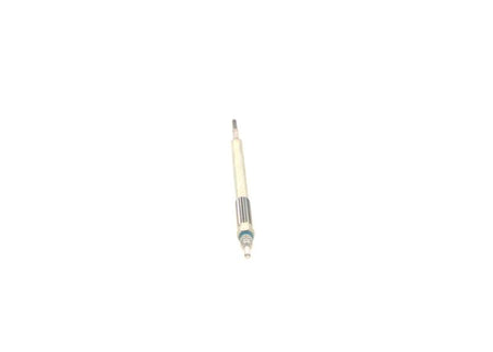 Bosch 0250523002 Glow Plug - 3