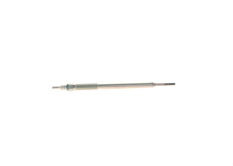 Bosch 0250523002 Glow Plug - 4
