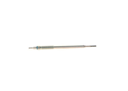 Bosch 0250523002 Glow Plug - 4