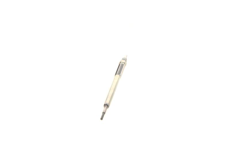 Bosch 0250523002 Glow Plug - 5