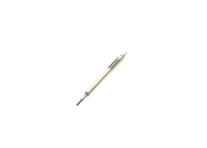 Bosch 0250523002 Glow Plug - 6
