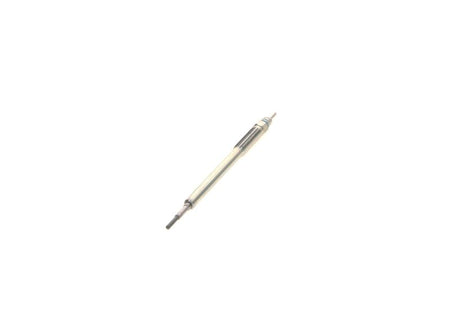 Bosch 0250523002 Glow Plug - 6