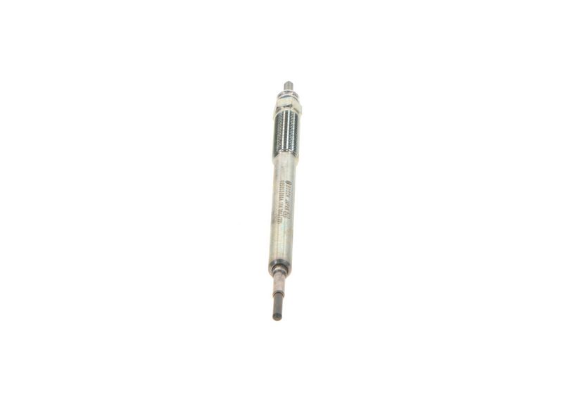 Bosch 0250523004 Glow Plug - 1