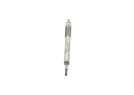 Bosch 0250523004 Glow Plug - 1