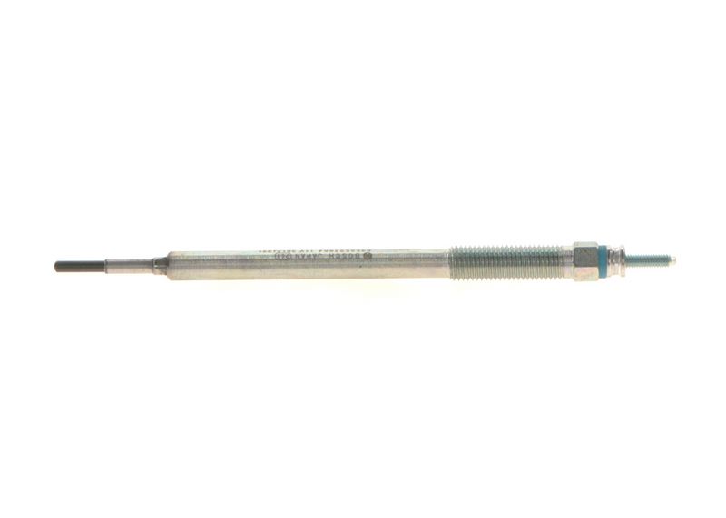 Bosch 0250523004 Glow Plug - 2