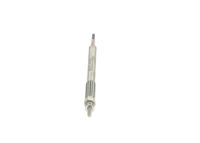 Bosch 0250523004 Glow Plug - 3