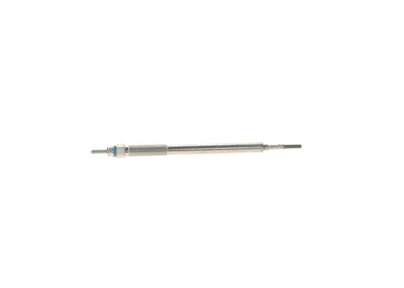 Bosch 0250523004 Glow Plug - 4