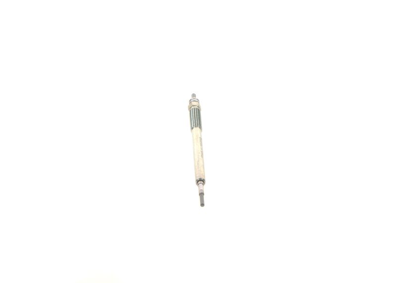 Bosch 0250523004 Glow Plug - 5