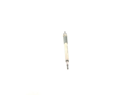 Bosch 0250523004 Glow Plug - 5