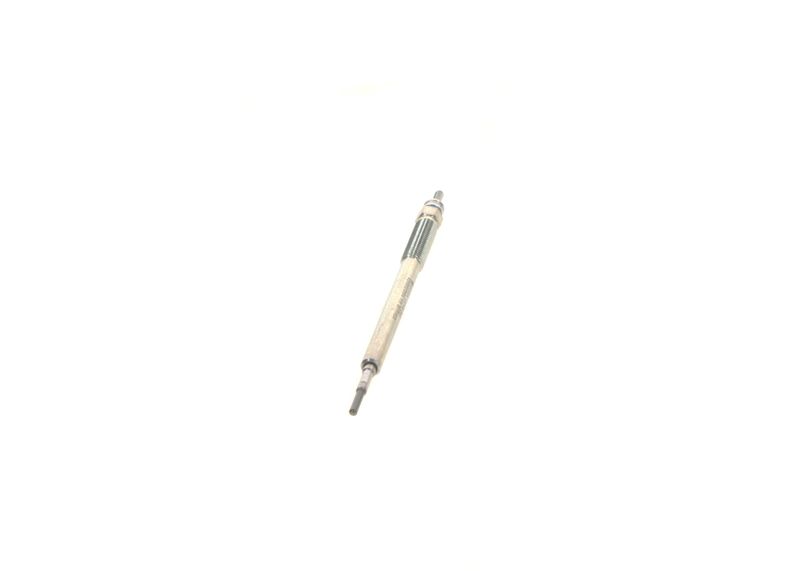 Bosch 0250523004 Glow Plug - 6