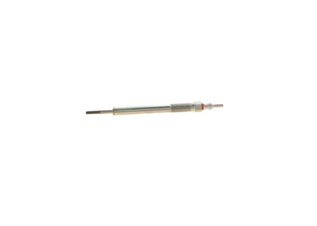 Bosch 0250523006 Glow Plug - 2