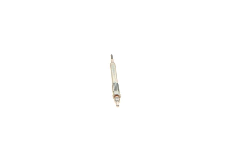 Bosch 0250523006 Glow Plug - 3