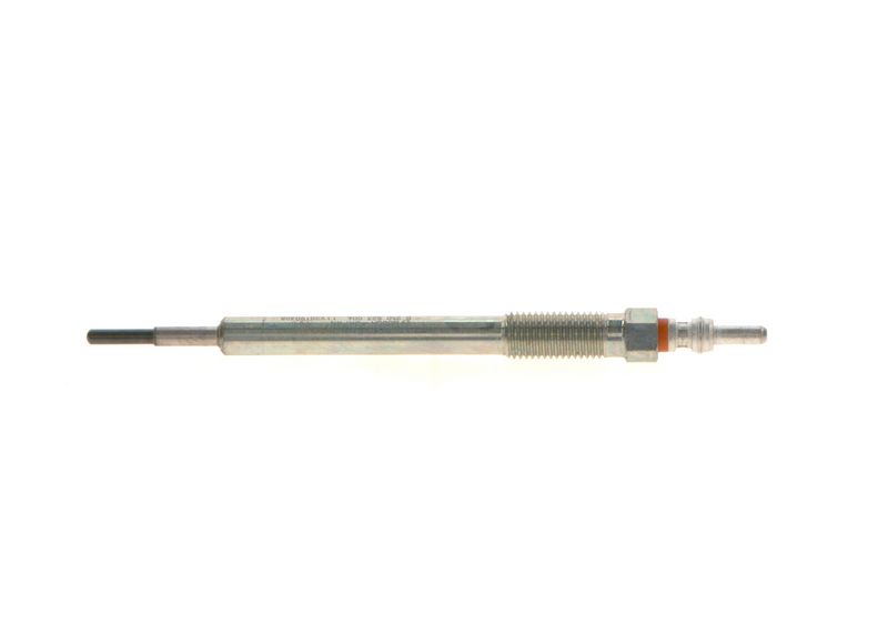 Bosch 0250523006 Glow Plug - 4